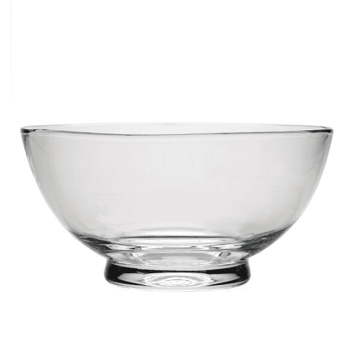 Image showing the Country - Classic Salad bowl, 25cm product.