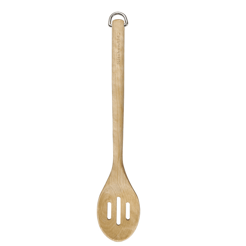 4 Piece Utensil Set