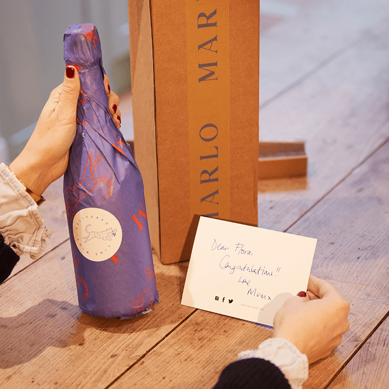 £25 Gift Voucher