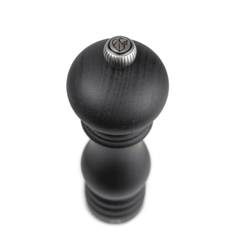 Paris U'select Pepper Mill, 22cm, Graphite