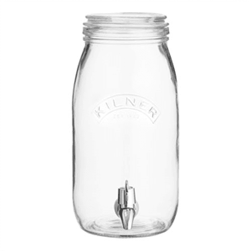 Image showing the Drinks dispenser, 3 litre product.