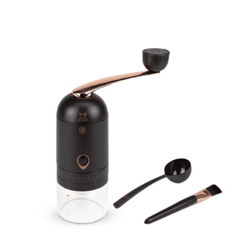 Image showing the L'Arbre a Cafe product.
