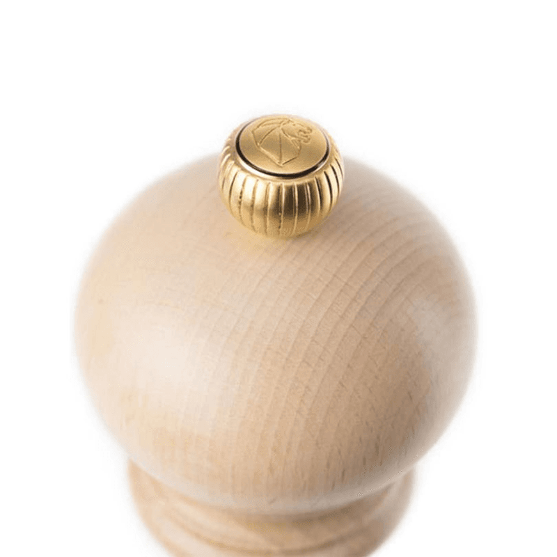 Peugeot Pepper Mill- Paris, 22cm, Natural