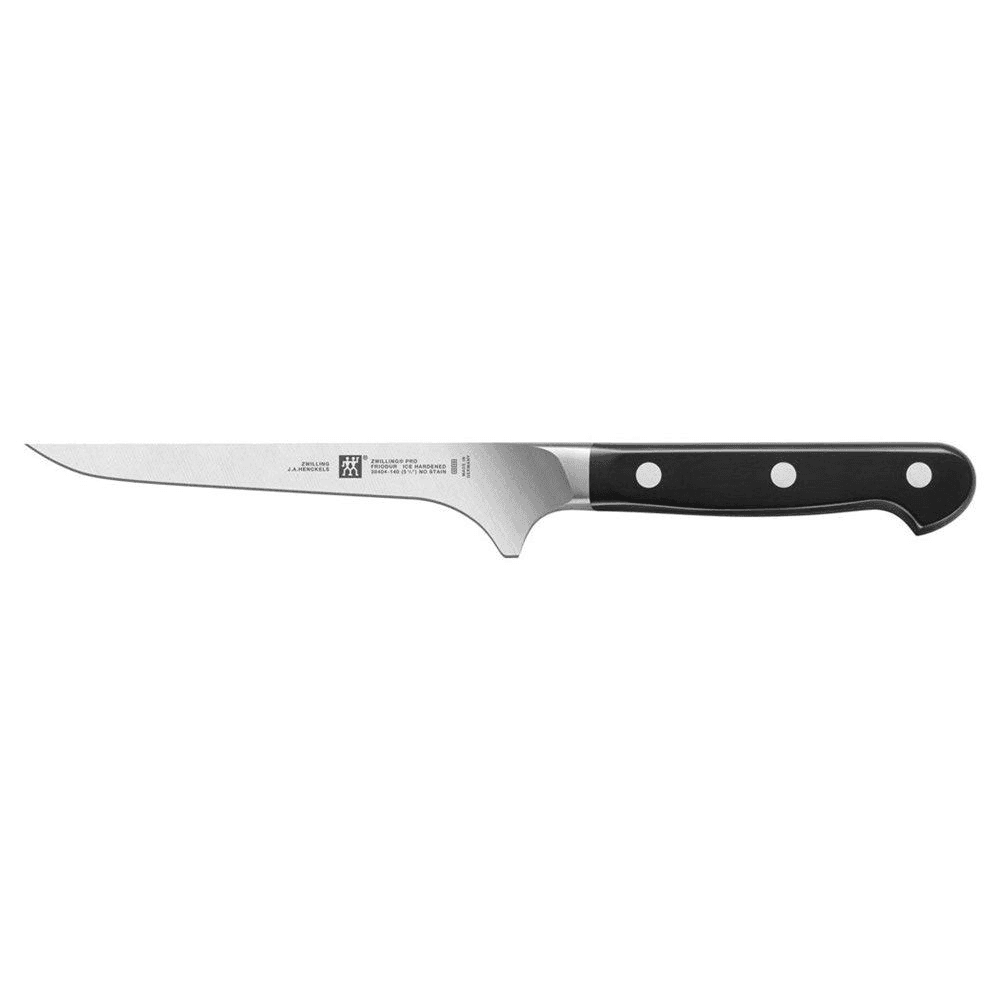 Pro Boning knife, 14cm