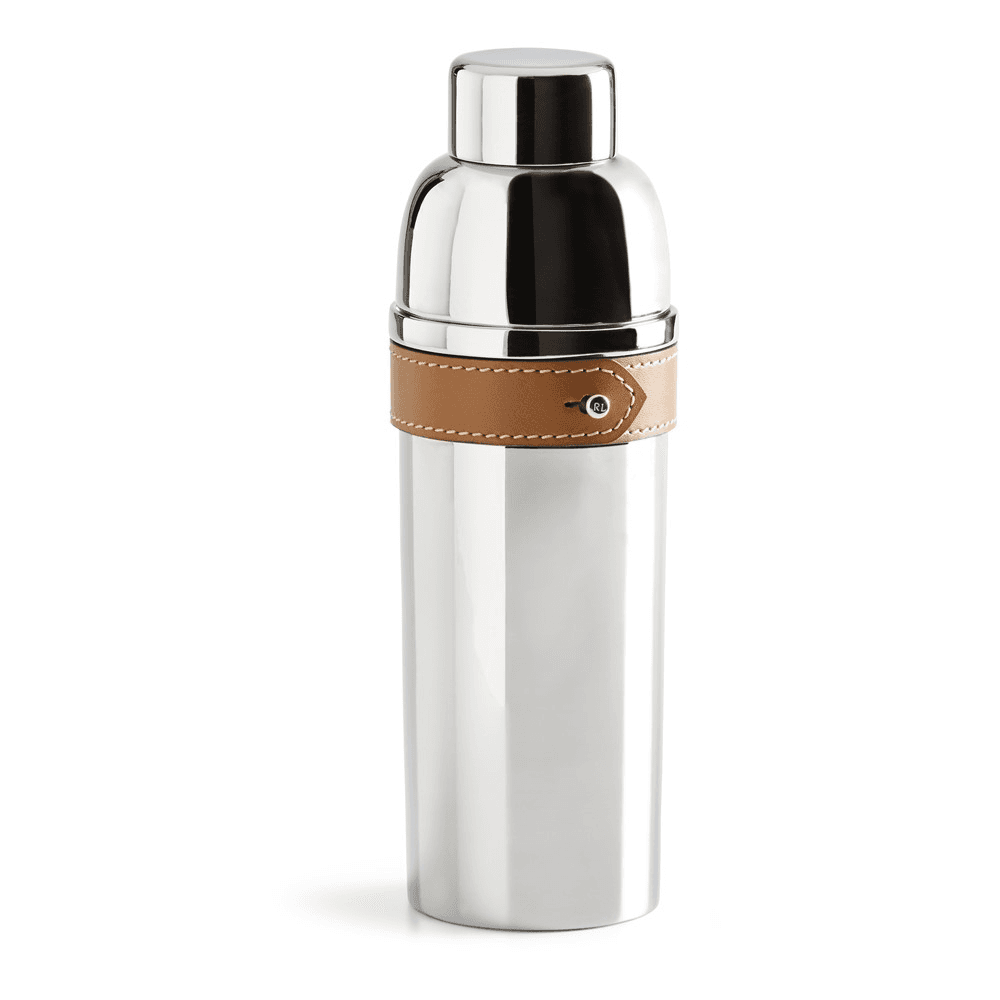 Wyatt Cocktail shaker