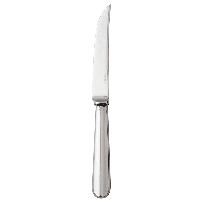 Steak Knife- Baguette Stainless Steel