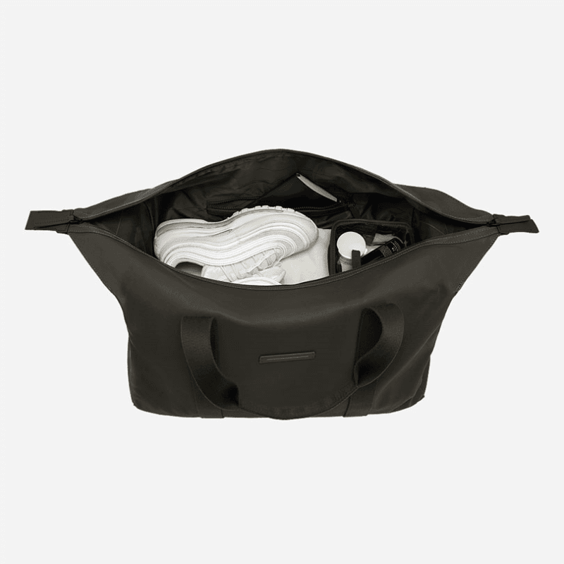 SoFo Weekender, H34 x W22 x L54cm, Dark Olive