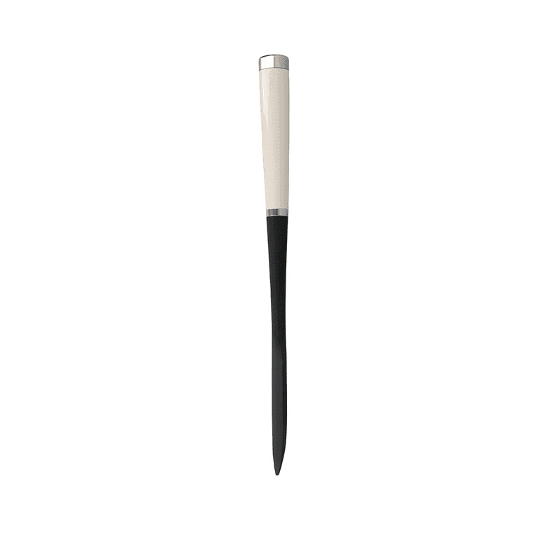 Core Scraper Spatula