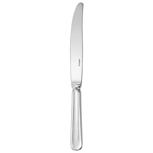 Image showing the Baguette Table knife, Stainless Steel product.