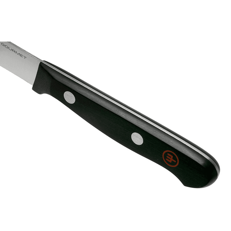 Gourmet Utility knife, 10cm