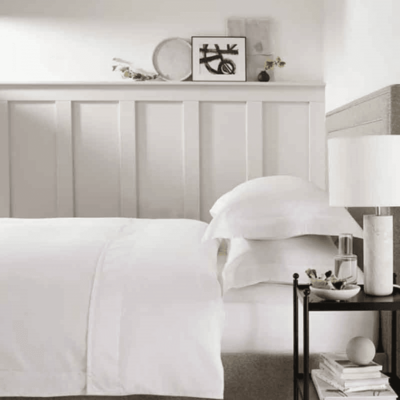 Somerton Duvet Cover