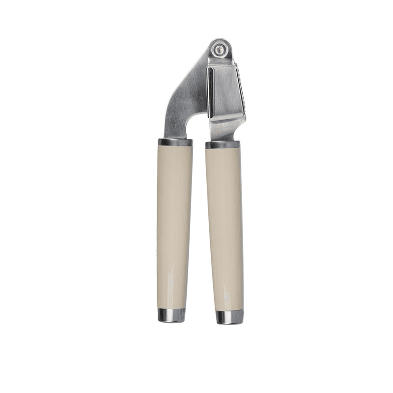 Core Garlic Press