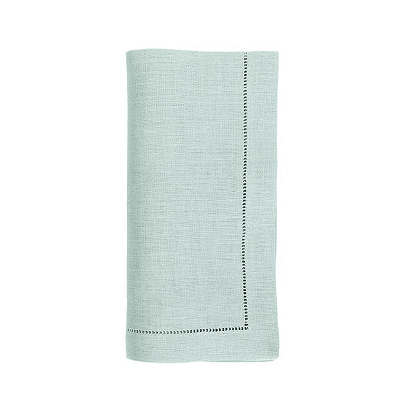 Festival Set of 4 Cocktail Napkins, W15 x L23cm, Poolside