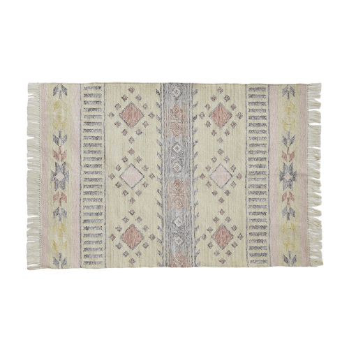 Image showing the Andalucia Rug, L180 x W120cm, Cadiz product.