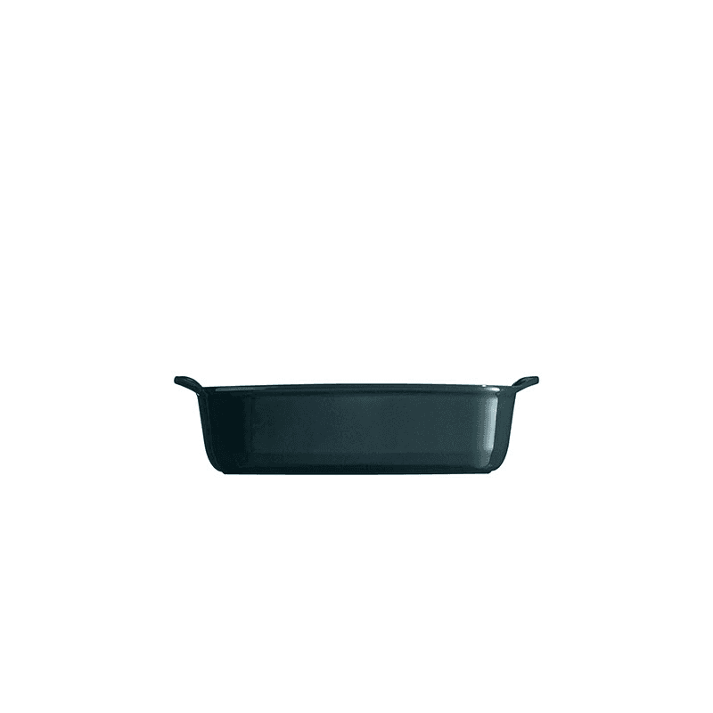 Ceramic Individual Oven Dish, 22cm, Belle-Ile