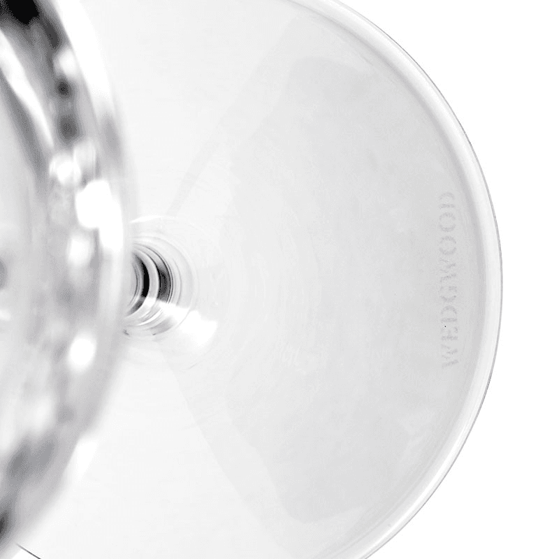 Neo Set of 2 Wine Glasses, 280ml