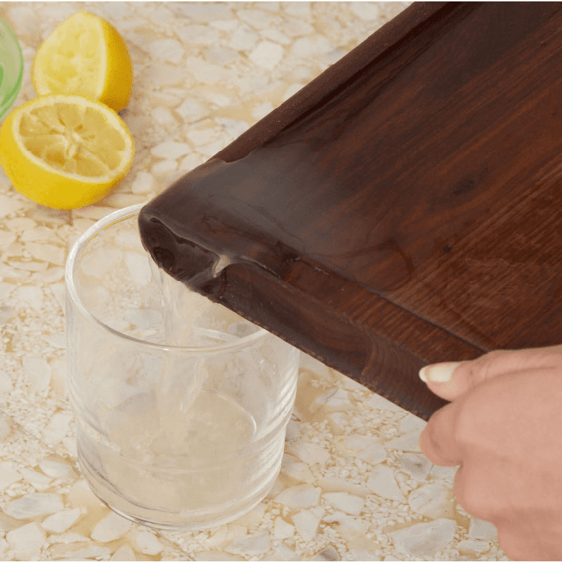 Cutting Board, Walnut