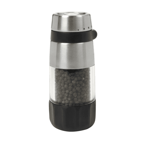 Image showing the Pepper grinder product.