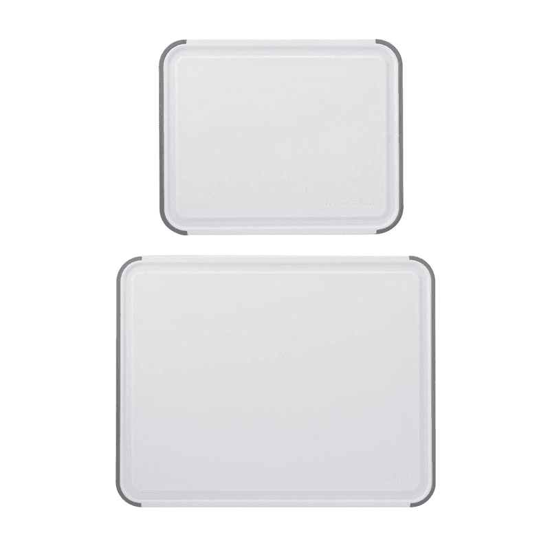 Classic Set of 2 Chopping Boards