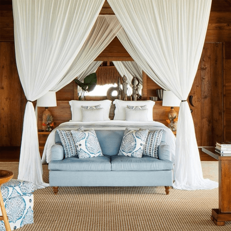 £500 Honeymoon Gift Voucher