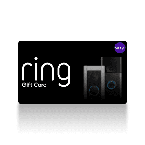Image showing the £200 Gift Voucher product.