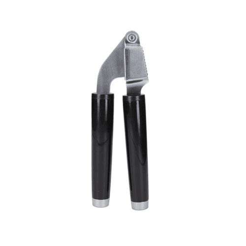 Image showing the Classic Garlic Press product.