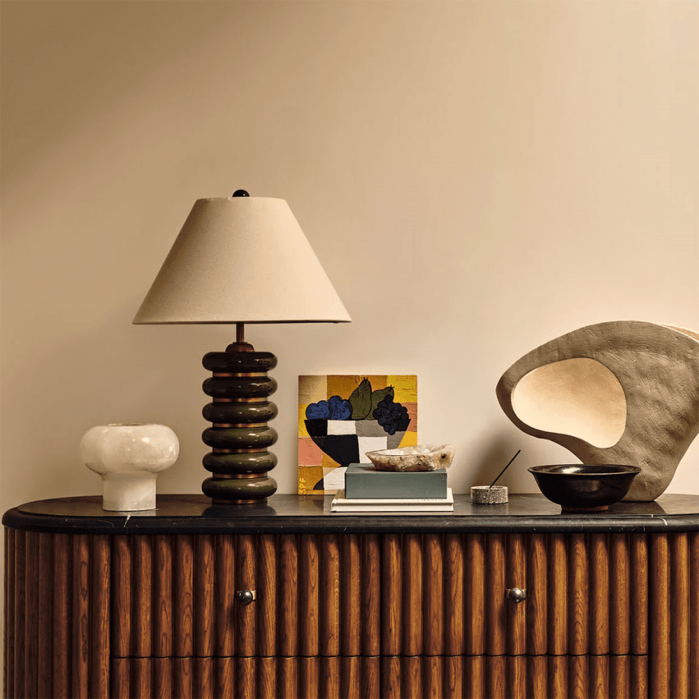 Greyson Table Lamp