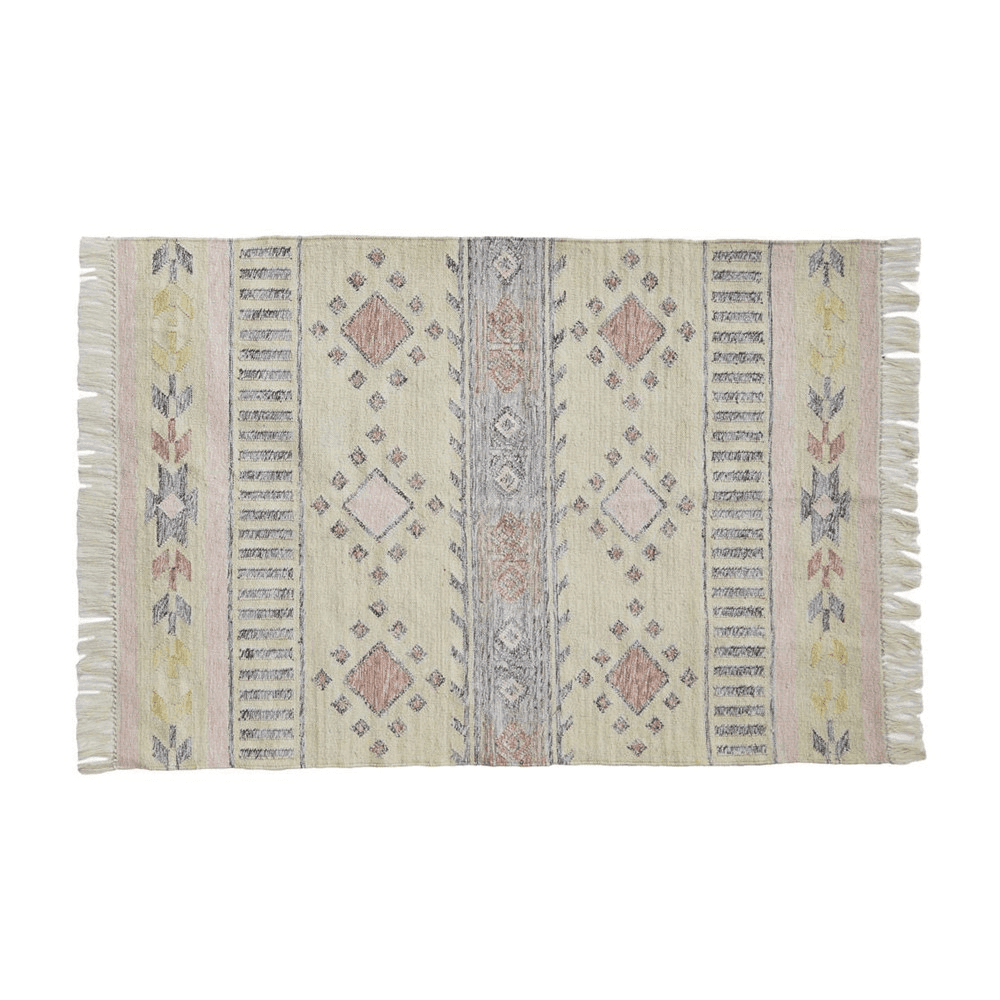 Andalucia Rug, L180 x W120cm, Cadiz