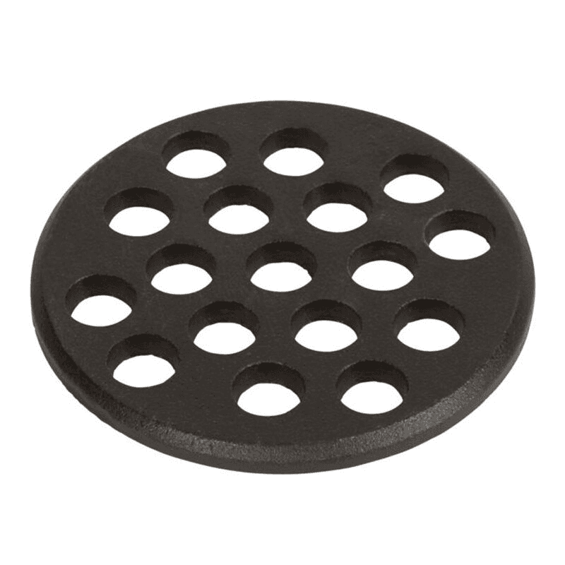 XL Big Green Egg