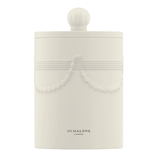 Image showing the Pastel Macaroons Townhouse Candle, 300g product.