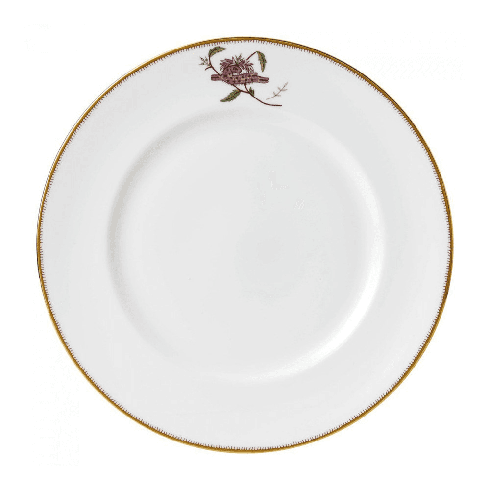 Mythical Creatures Dinner plate, 27cm