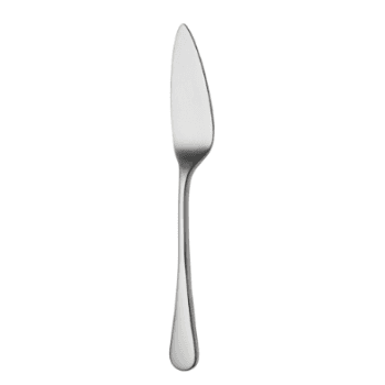 Image showing the Iona Bright Fish knife product.