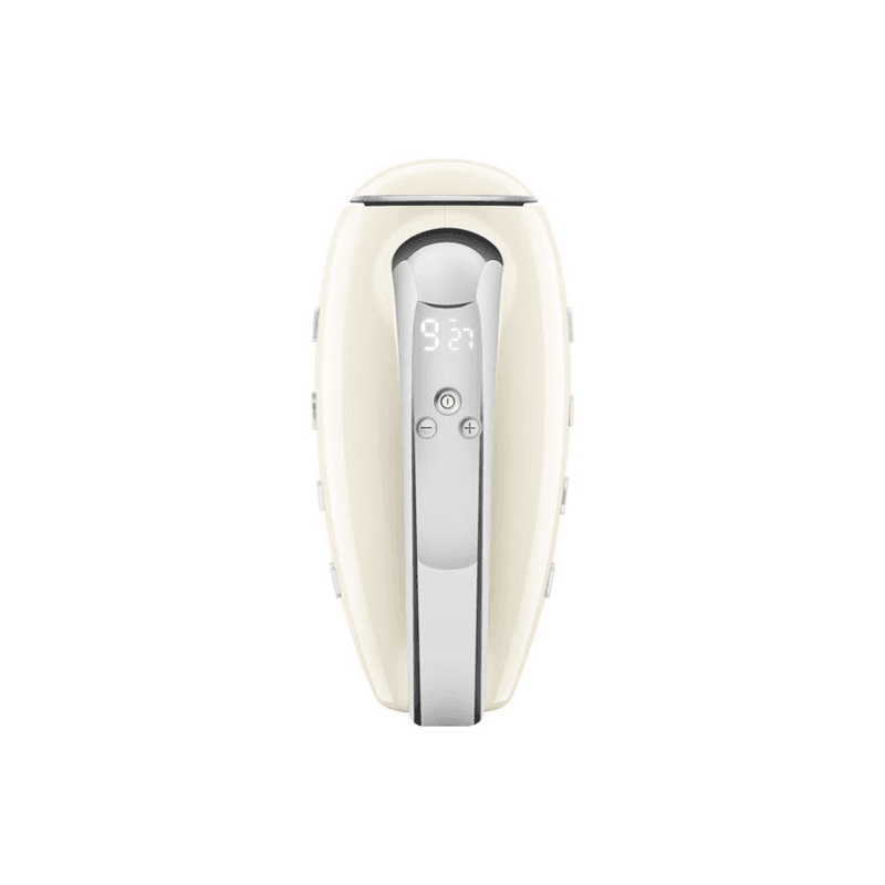 Hand Mixer, Cream