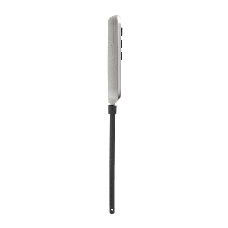 Rapid Response Digital Thermometer
