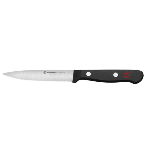 Image showing the Gourmet Utility knife, 10cm product.
