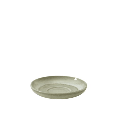 Image showing the Perlemor Saucer Espresso Cup product.
