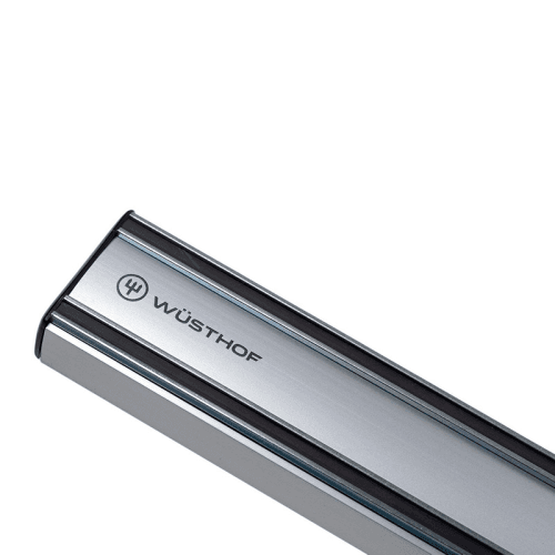 Image showing the Wusthof Classic - Magnetic Knife Rack, 35cm product.