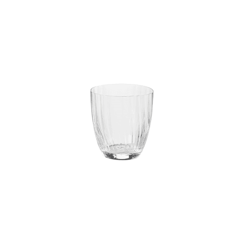 Image showing the Sensa Set of 6 Tumblers, 300ml product.