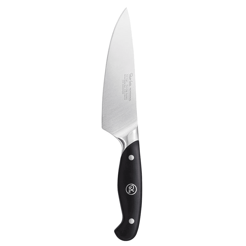 Professional Chefs Knife, 15cm, Stainless Steel