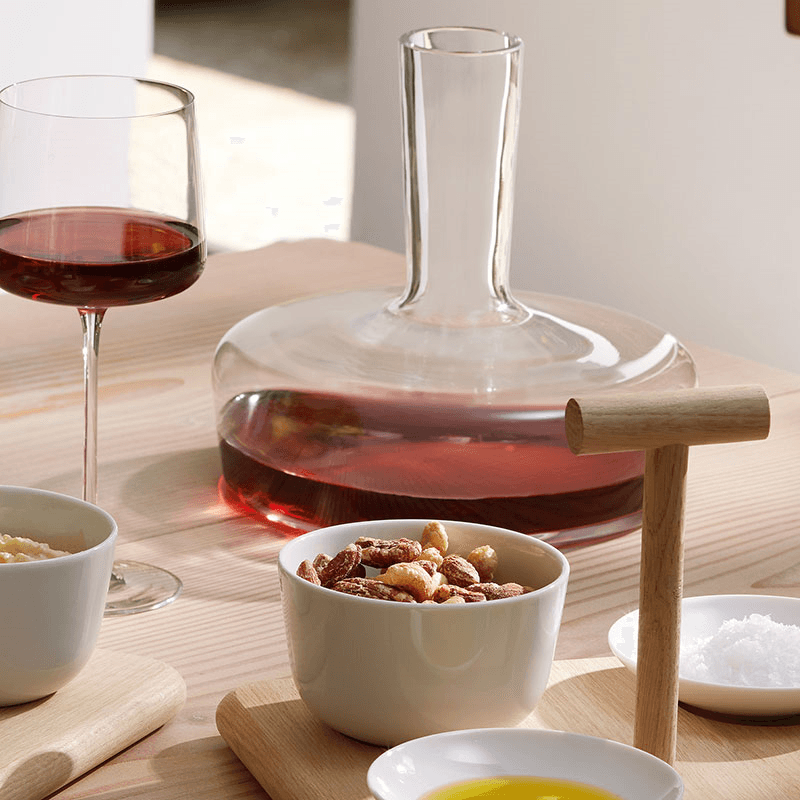 Metropolitan Carafe, 2L
