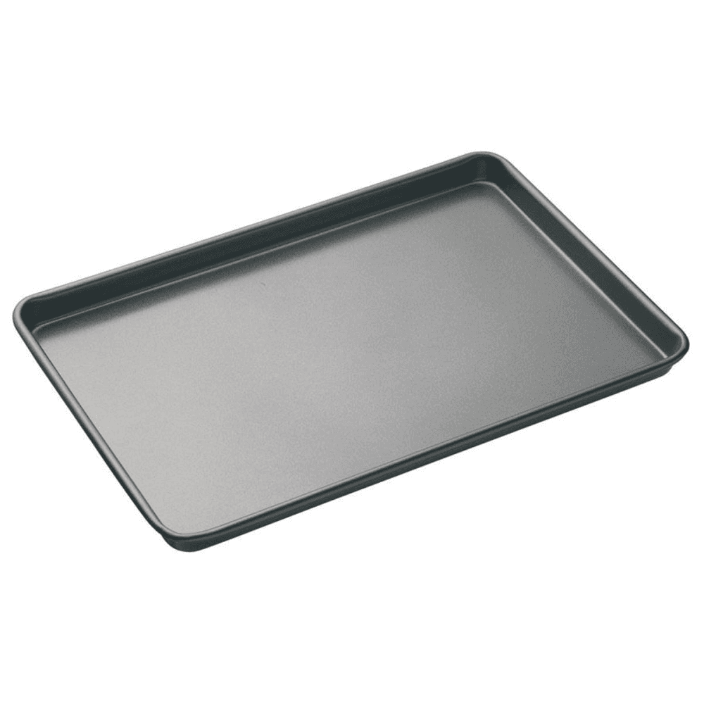 Non Stick Baking Tray, 39 x 27cm