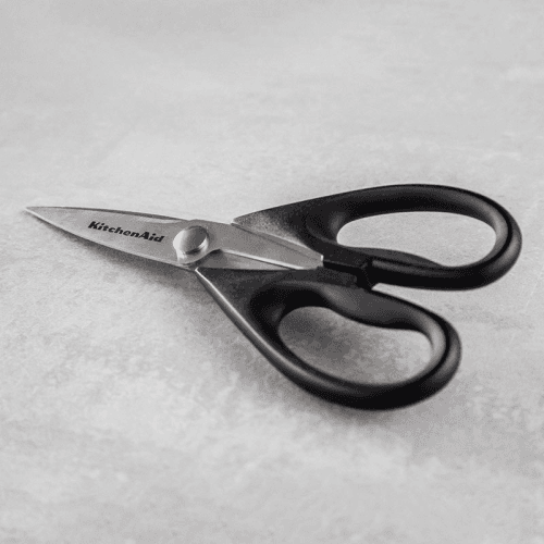 Image showing the Universal All Purpose Shears product.