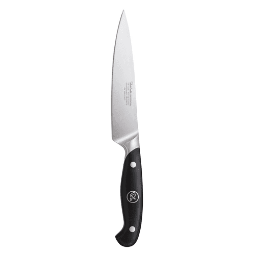 Image showing the Professional Utility Knife, L14cm, Stainless Steel product.