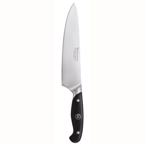 Image showing the Professional Chefs Knife, L20cm, Stainless Steel product.