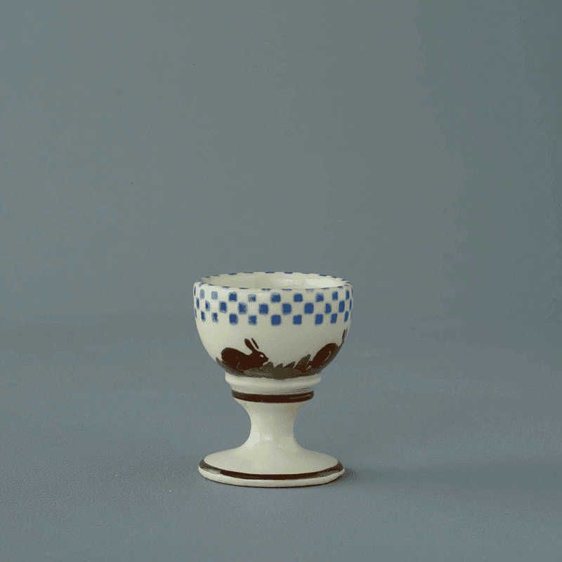 Rabbits Egg cup