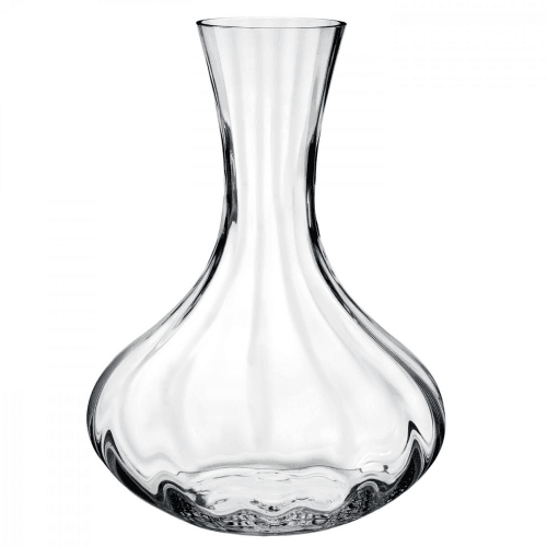 Image showing the Elegance Optic Carafe product.