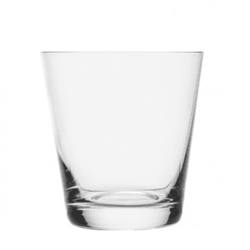 Tumbler, Soho