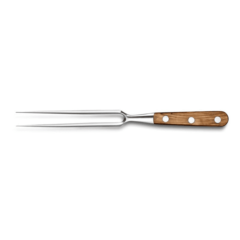 Ideal Provencao 2 Piece Carving Set, Provencao