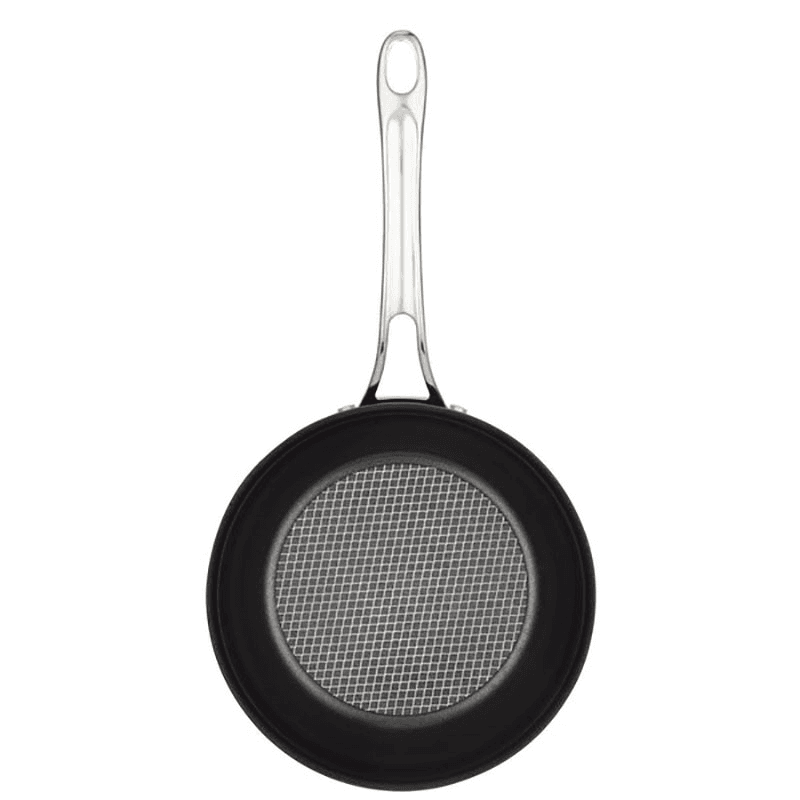 Anolon X Saucier, 20cm, Black