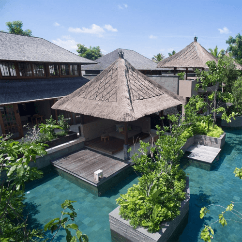 Image showing the £250 Honeymoon Gift Voucher product.